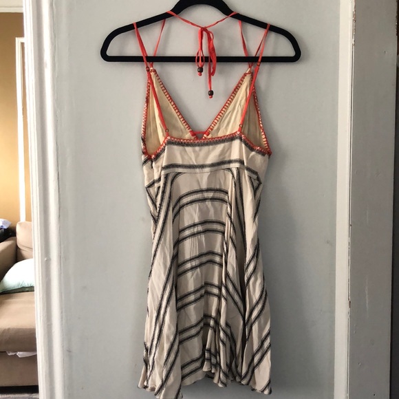 Ecote for Urban outfitters dress - Picture 5 of 7